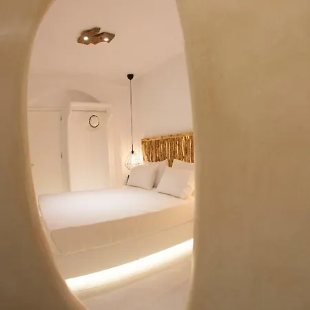 Casa Centro In Lägenhet *