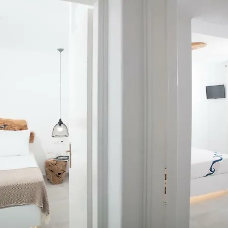 Lägenhet Casa Centro In *