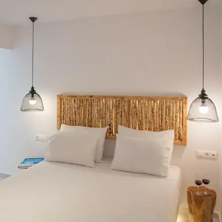 Casa Centro In Lägenhet *