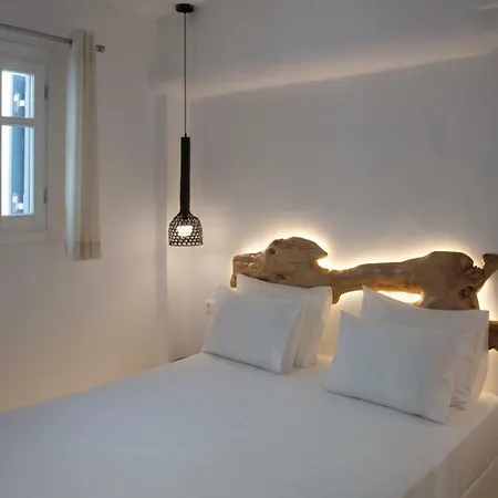 Lägenhet Casa Centro In *