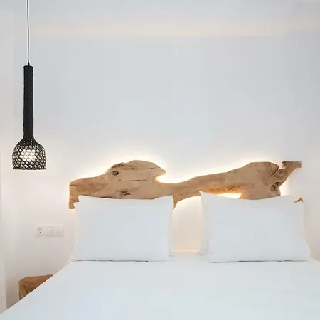 Casa Centro In 아파트