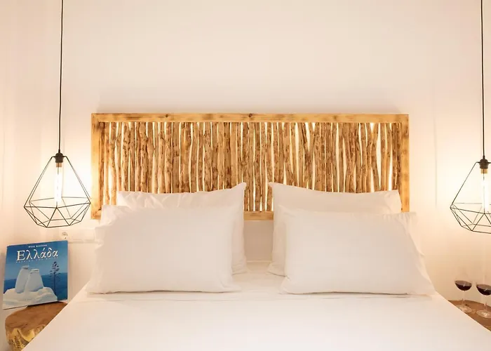 아파트 Casa Centro In *