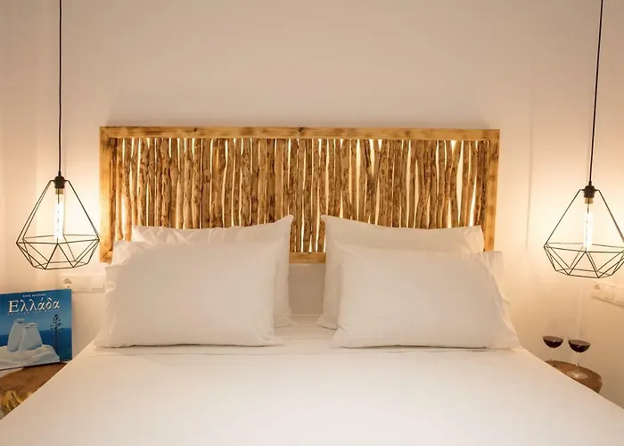 شقة Casa Centro In