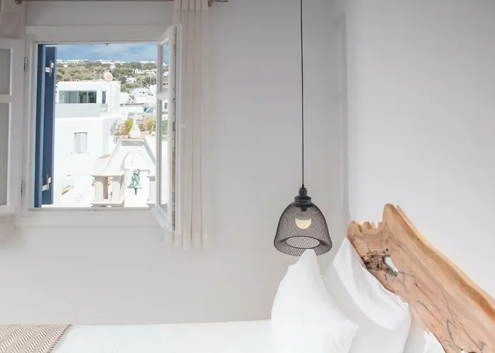 شقة Casa Centro In