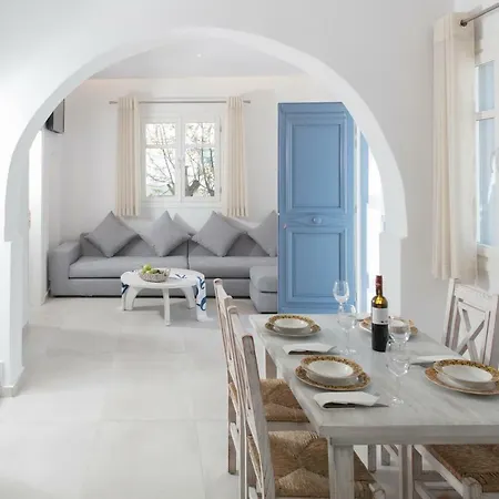 Appartamento Casa Centro In *