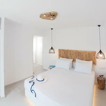 Casa Centro In Apartamento