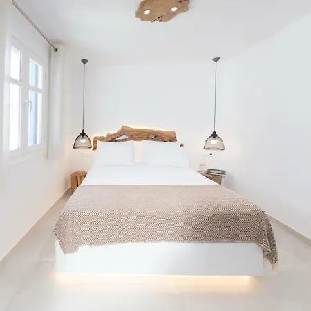 Apartamento Casa Centro In *