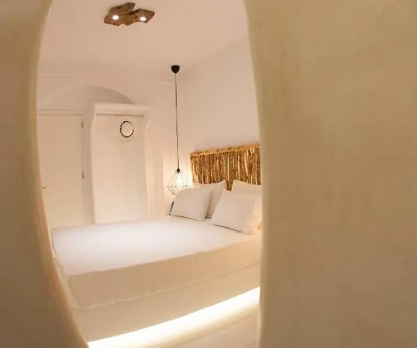 Casa Centro In Appartement *