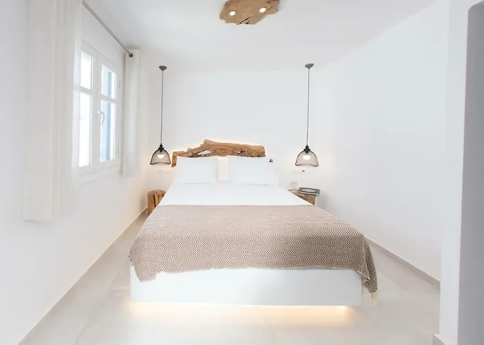 Appartement Casa Centro In *