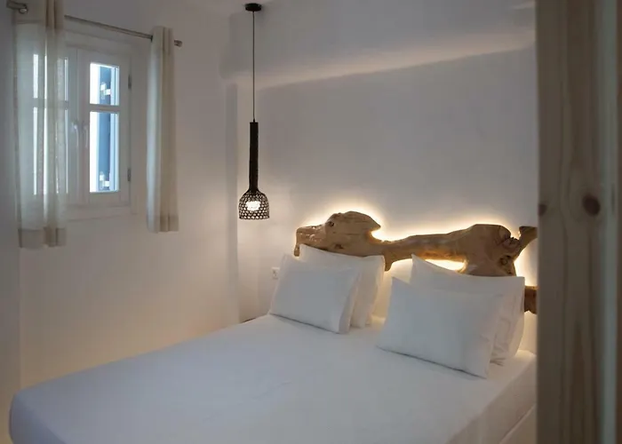 Appartement Casa Centro In *