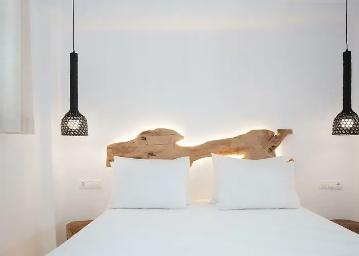 Casa Centro In Appartement