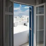 Casa Centro In Apartamento