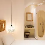Casa Centro In Apartamento Mykonos Town