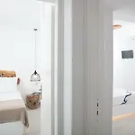 Apartamento Casa Centro In *
