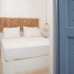 Casa Centro In * Mykonos Town