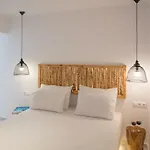 Casa Centro In Apartamento *