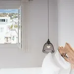 Apartamento Casa Centro In