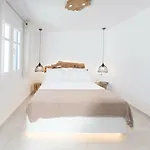 Apartamento Casa Centro In *