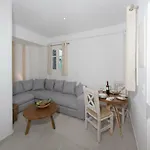 Casa Centro In Apartamento *