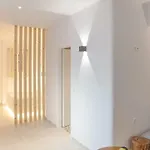 Casa Centro In Mykonos Town