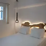 Apartamento Casa Centro In *