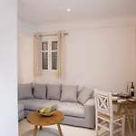 Casa Centro In * Mykonos Town